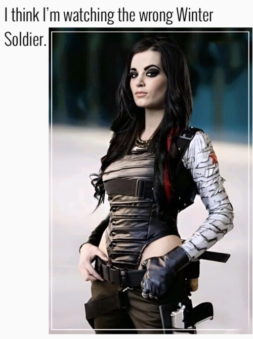 320092874 924579652039249 4983847070200057613 n