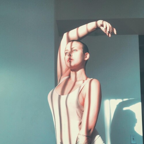 3200A290 C1F1 443E A08D 0F2CD60A12C1 1 105 ccb8a5a77dcc6ef7c