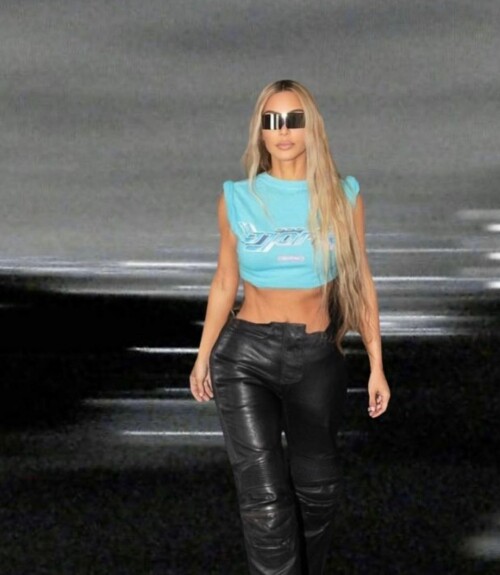 320167466 529096139167337 6299389800898018472 n