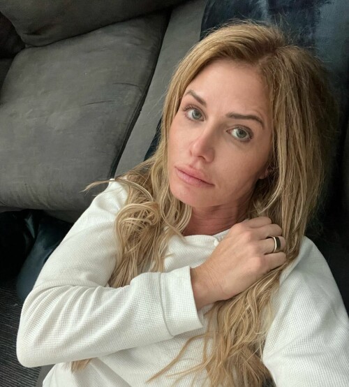 320198366 1845767199095567 6068854237375665580 n