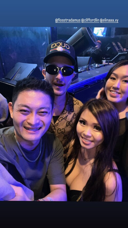 320201929 129169566659686 2442909530289424155 ndcf8ed336ad98a38