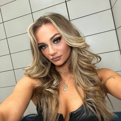 320213709 489268373349355 9220961579417932948 n