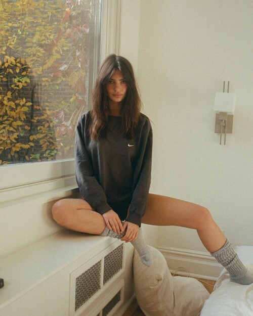 320218096 202335082362652 2910099566859993199 n