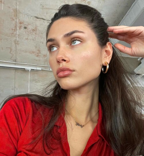 320220928 2236569123189571 4490459354969581445 n