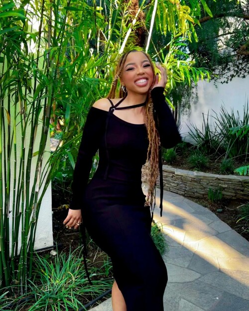 320229066 178610274845860 2379833784880221995 n