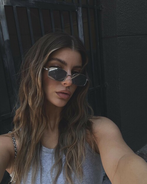 320230244 198949192692268 4454544054240243395 n