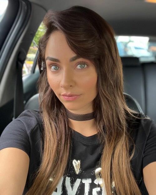 320256341 497237652503879 7696277506547152283 n