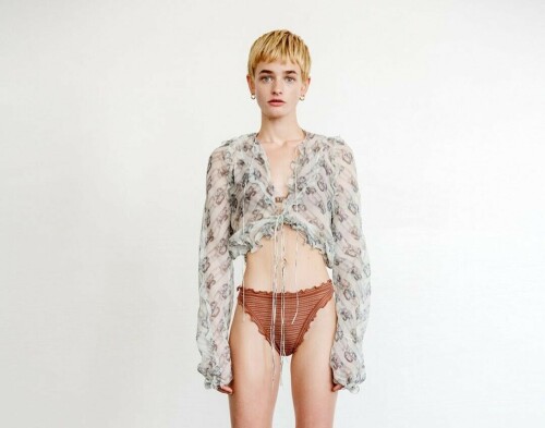 320279958 461745042814238 2610828840414062201 n