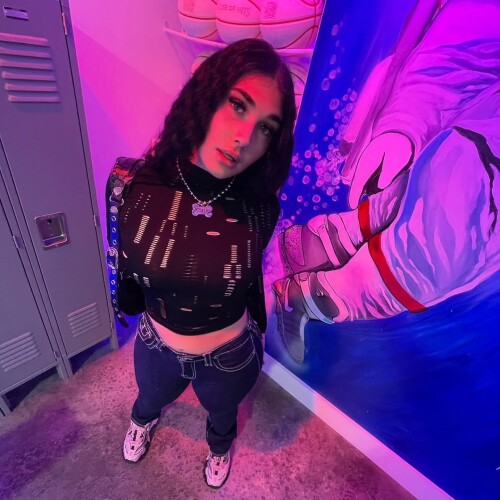 3203567734943668609 490564959f63652a156245ec