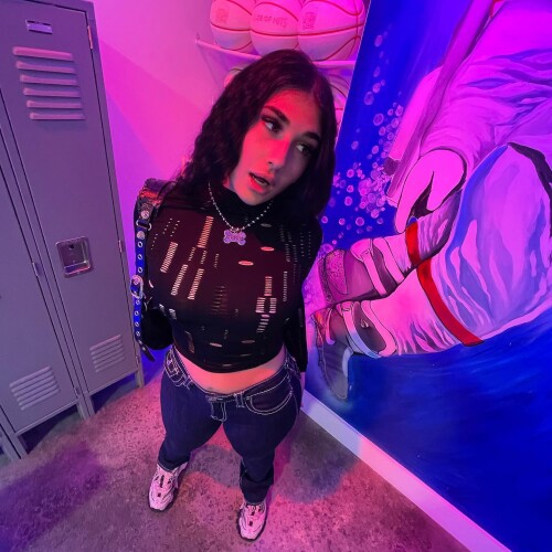 3203567734943683303 4905649559da689ec74d8476