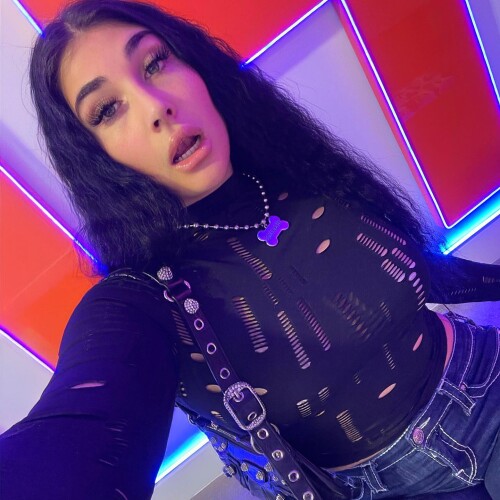 3203567734943839945 490564954633981b0ad1fb20