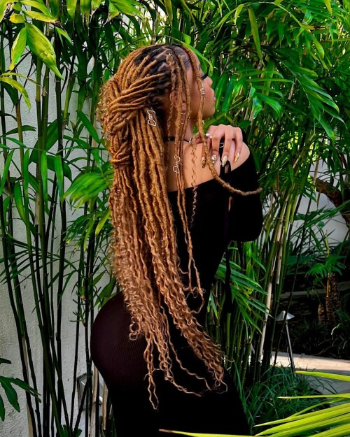 320361547 1178552799463880 6663320087990432431 n