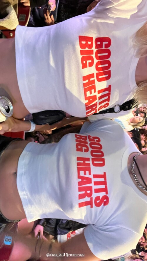 32037218617741677563a6f257b6c9ed0dc