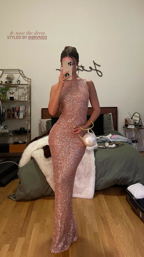 320386843 815360936218854 4428529540962284561 n