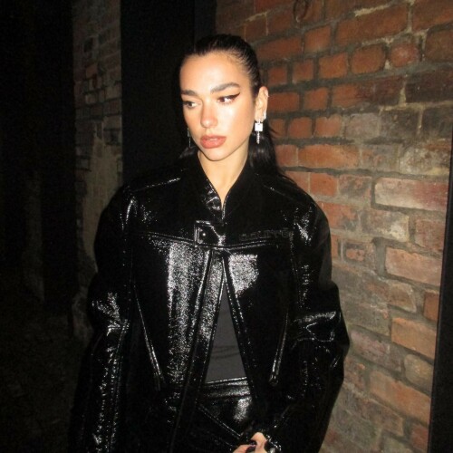 320400929 226817289679449 8126362360674154847 n