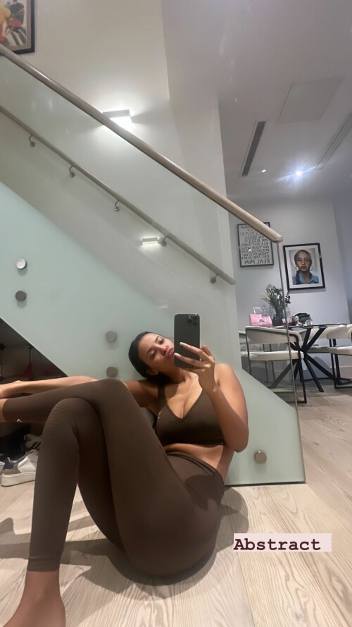 320428684 1156915971860100 688149169344826684 n