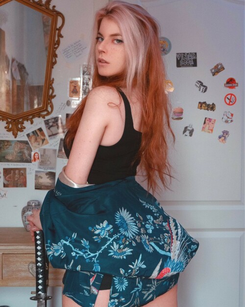 320440186 681992326813143 8074119443424037816 n