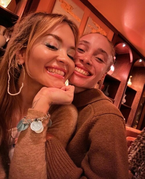 320450564 896229404882475 8724125184167921246 n