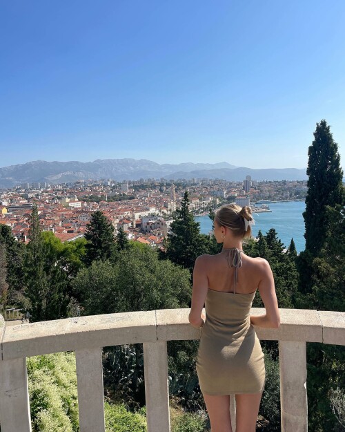 3204659116633000735 189363525048319d85f1a263a