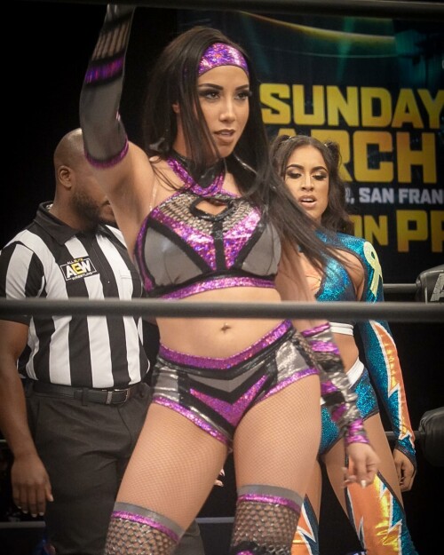 320485209 5793397397405585 2848842160380549016 n