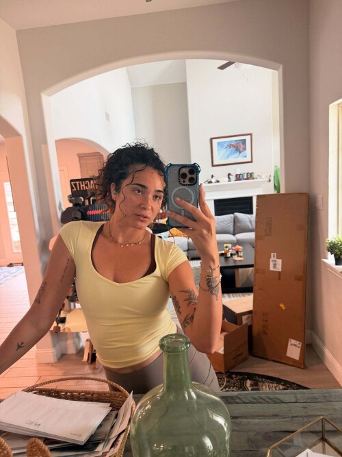 32048584c662e49a4fabd77322a16cbb0cdf9f5832dd7d02