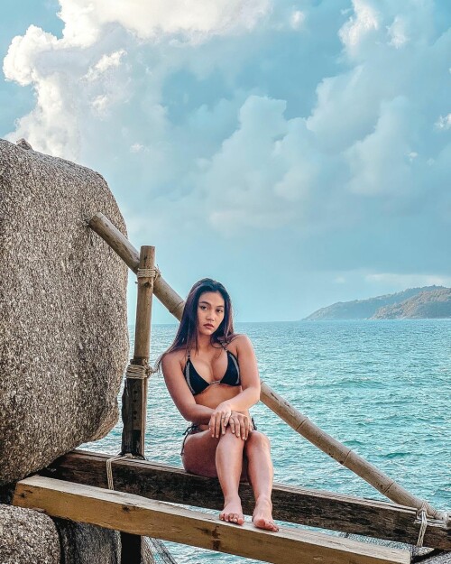 320555603 177329178237135 8496362157128073874 n