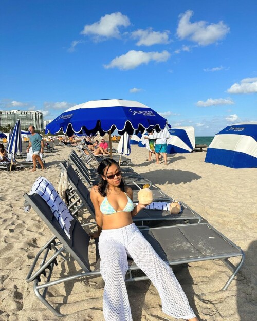 320585488 196600539606789 2956950092862067746 n4af9e1bf2a05631d