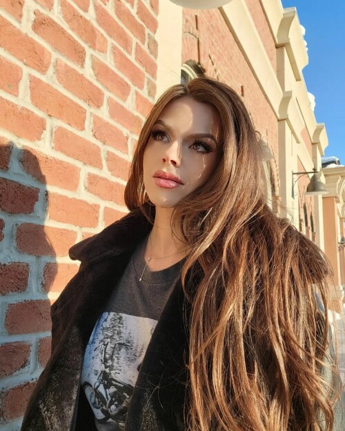 320588993 484484547006184 7201587261445609372 n