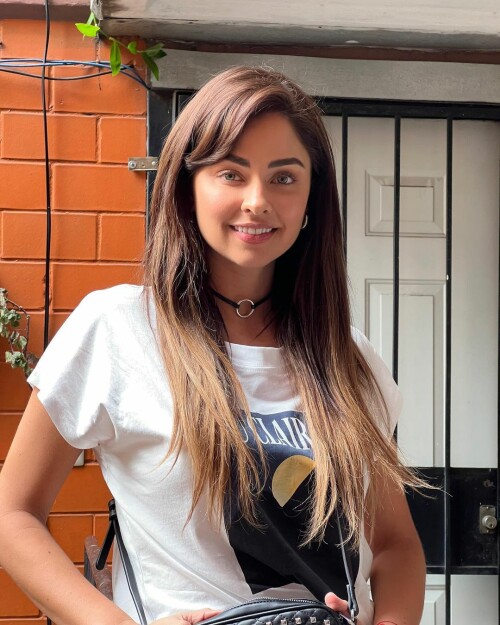 320594341 5552432354851904 7676081908446128445 n