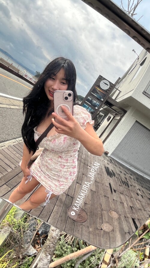 3206033962098780792 14621265248513c828da3e9362