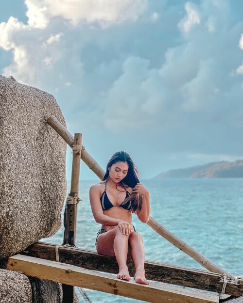 320683068 1315305859248598 3224270804729092297 n