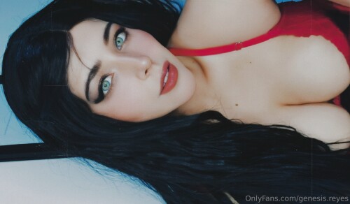 3206x1870 f70cfe2a7cefa65eb093addcca3c04870c6abe67694c2461