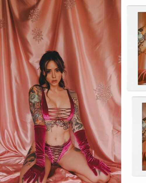 320726496 478289394387979 7411301947488344025 n