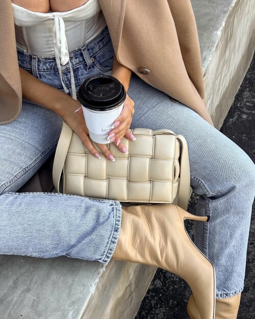 320732669 397466025902959 4605167912080784587 n