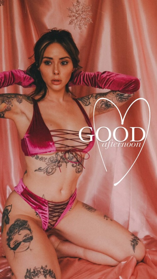 320738863 209607204856073 5497786057998021752 n