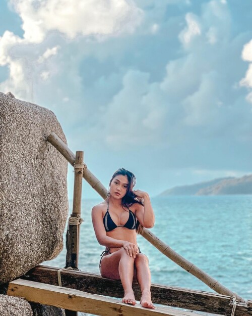 320744106 179136551391244 8580416773580989396 n