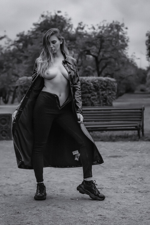 320761ce1bf1e204e41dc934d2c36435ce5c2946b85d236ce31d3304b1bef4db754cda8844f1