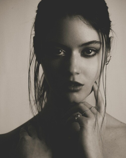 320779217 648222913712539 5721192120908511065 n