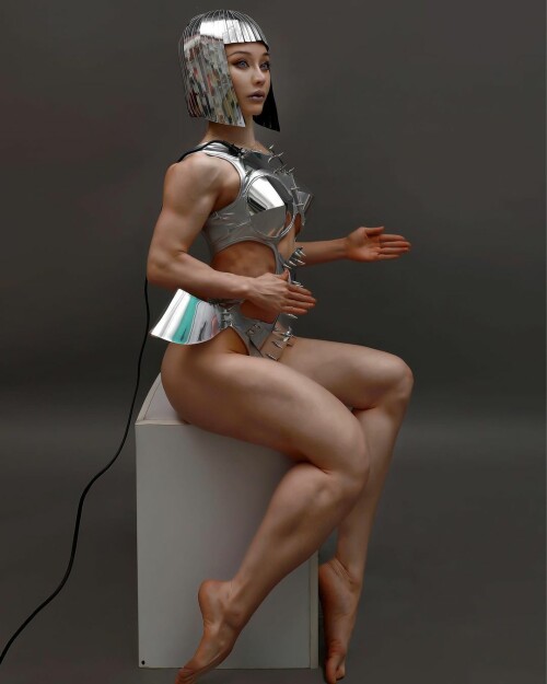 320788190 416624750601887 7412690802934214004 n