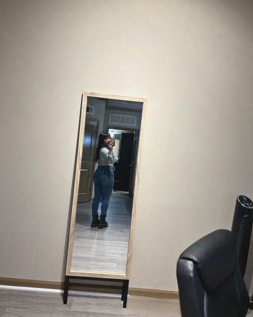 3207892616702900300af0b1d41295e012f