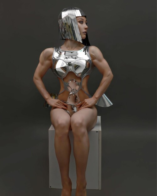 320842844 126819790040596 5916633661970631730 n