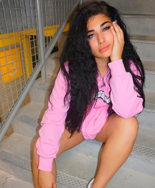 3208487038407617754 490564953f69eb62a9f9a8c7