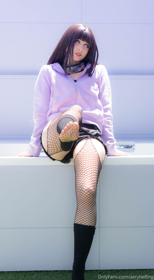 3208x5832 c9bdd7de3f6903b3d87d241ce09d935076de27f41334c749