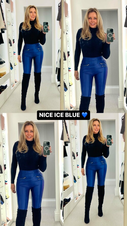 320933200 609731797351257 771432501904237482 n