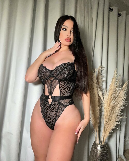 320959482 1242685876313853 6654353538386511515 n