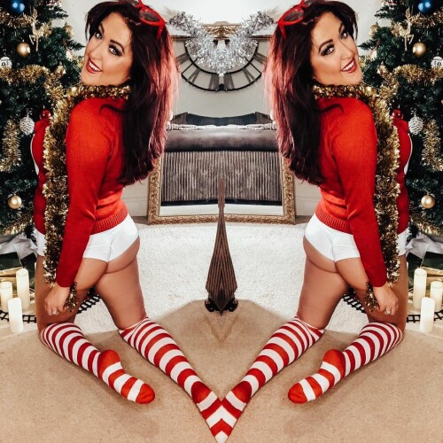 320974875 704733781173273 190356595619943089 n