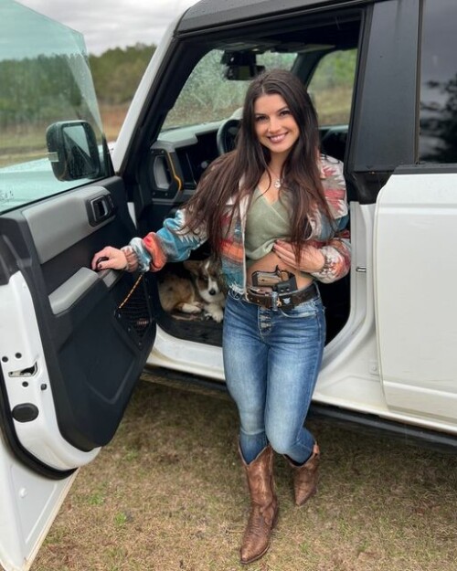 320978618 828422921559653 1164382528393301396 n