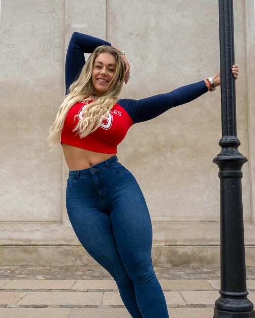 3209846610178761827 3209846604164207701eb78335dccf83085