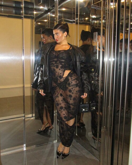 320991624 531030875743634 6793108858322948668 n