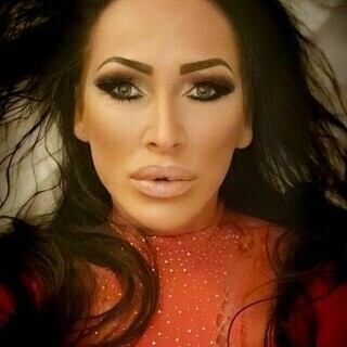 320x522_aefc4cb5b11a9b36fa4fb21208312a9e0025a0719d80c24a